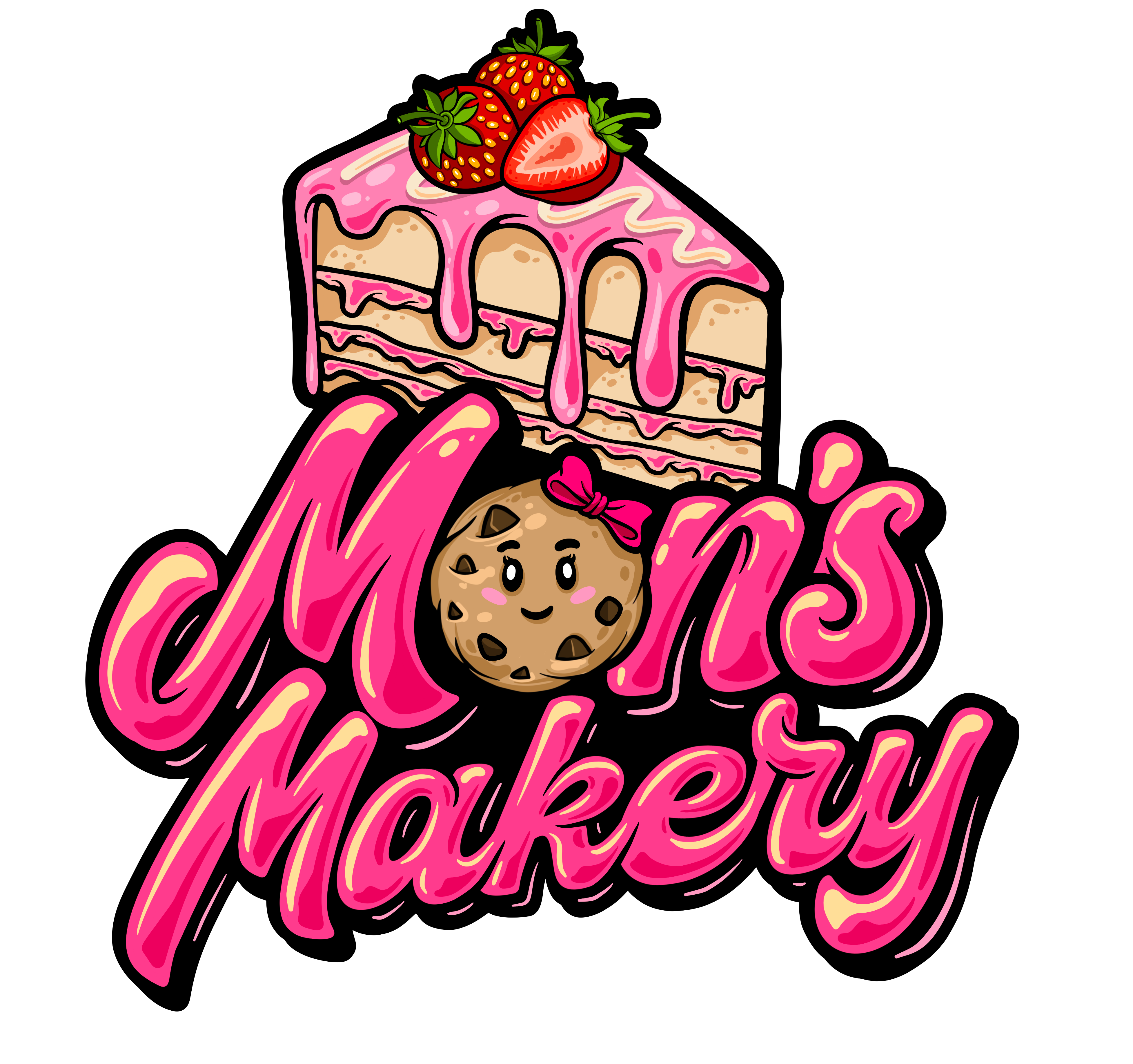 Mon’s Makery